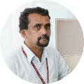 faculty
